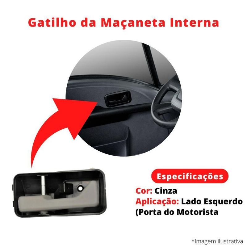 image-706de9fdc97042c7a3234095b95e769f