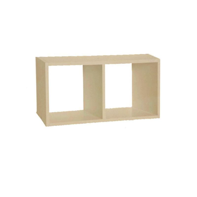 image-7118e25bed38434e9e0c372ac7143e39