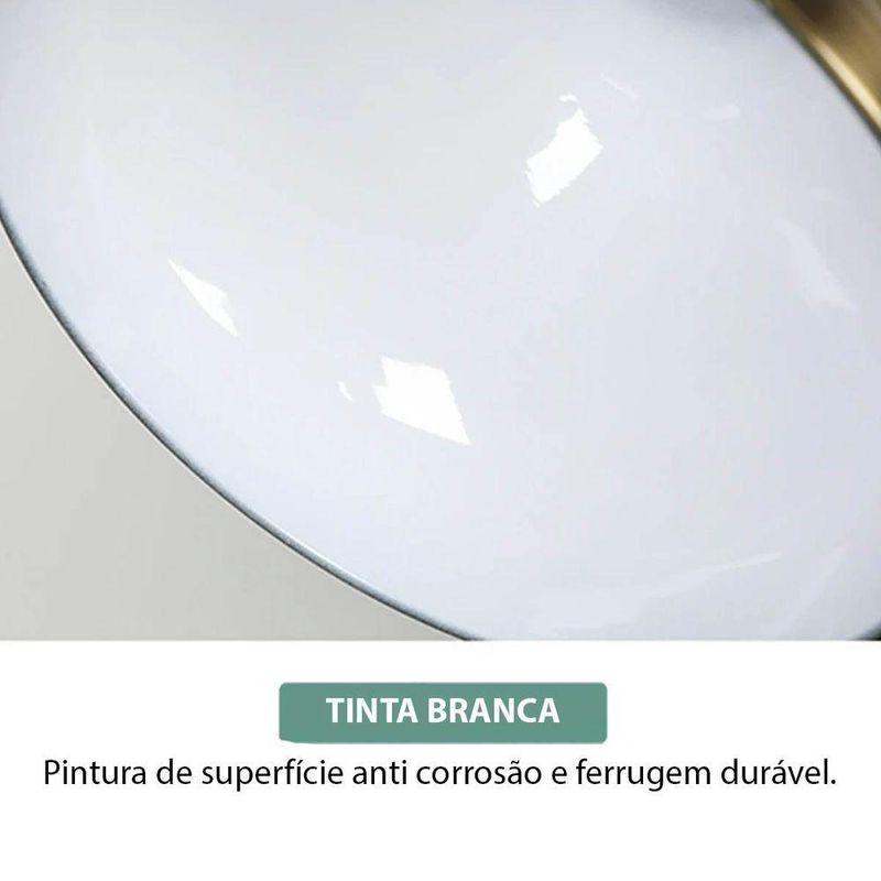 image-b3b2ffc68b274ec498fc551c63522f5c