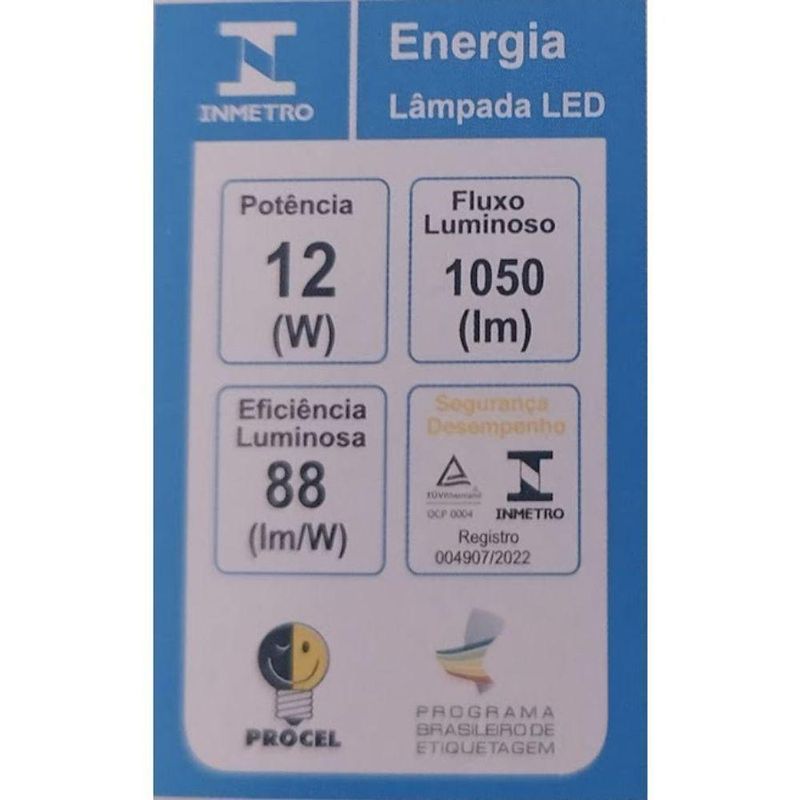 image-b3aee330afa842a59cd5990412d50298