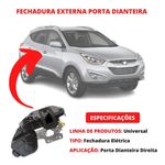 image-b3f663fc55d94baa8f9c58922c8dc77d