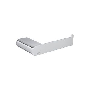 Papeleira Deca Versa Cromada 2020.c31