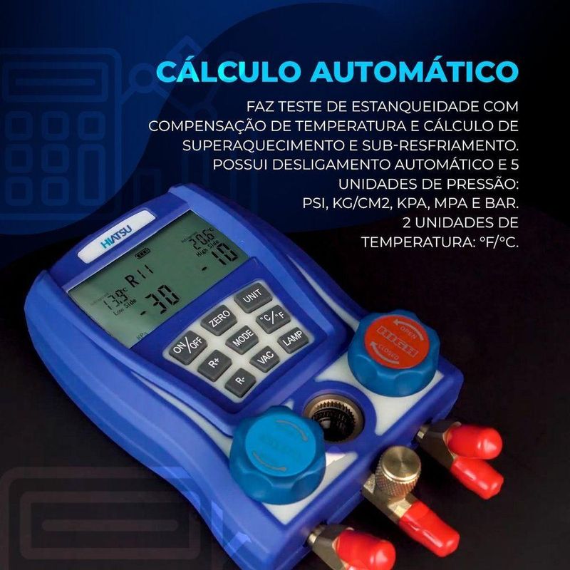 image-8b1ad6f4935d476eb0875da71f9c7174