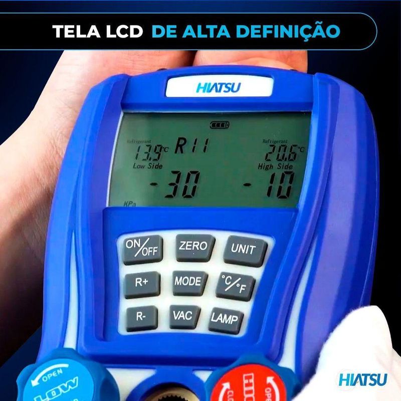image-9ca85b728f9f49d6a60c060ed6ca1b81