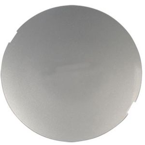 Calota Cubo Roda Tempra Stile Turbo [f103]