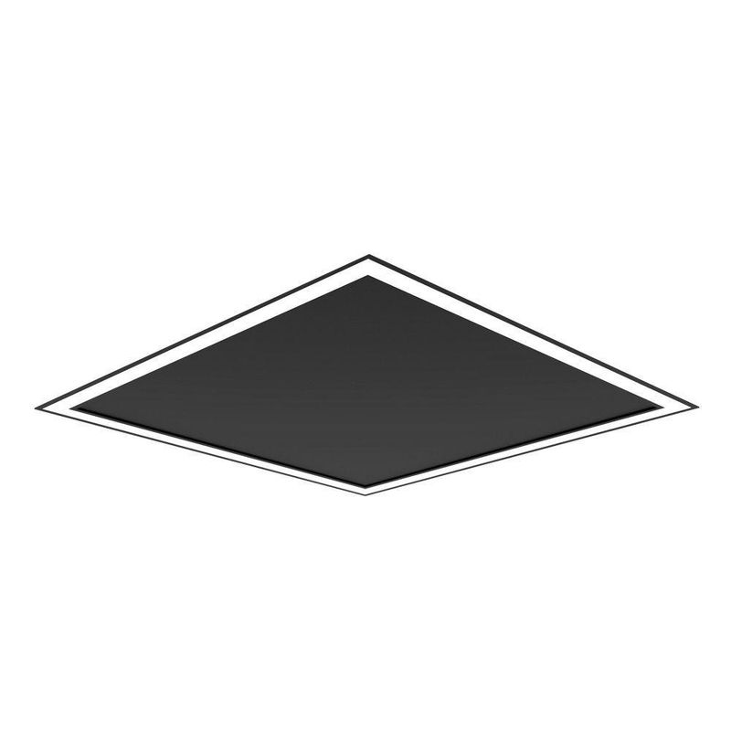 image-1a5f67ee704a421cbe9a625e090436cf