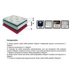 image-ebab6d5b1623459c930c6c9cc0ae52ca