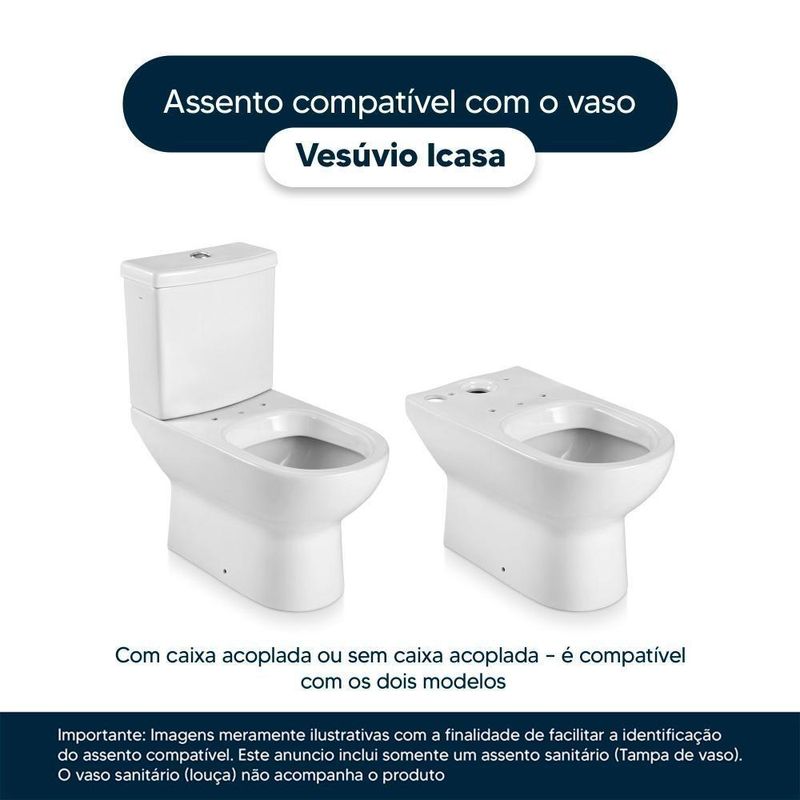 image-0c22612d09bd4d0eaccf76cf6d3fdf50