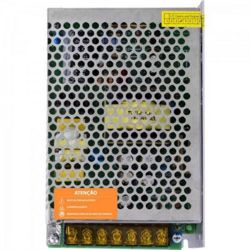 image-ecab2a12030a4d0cb6e70543846670af