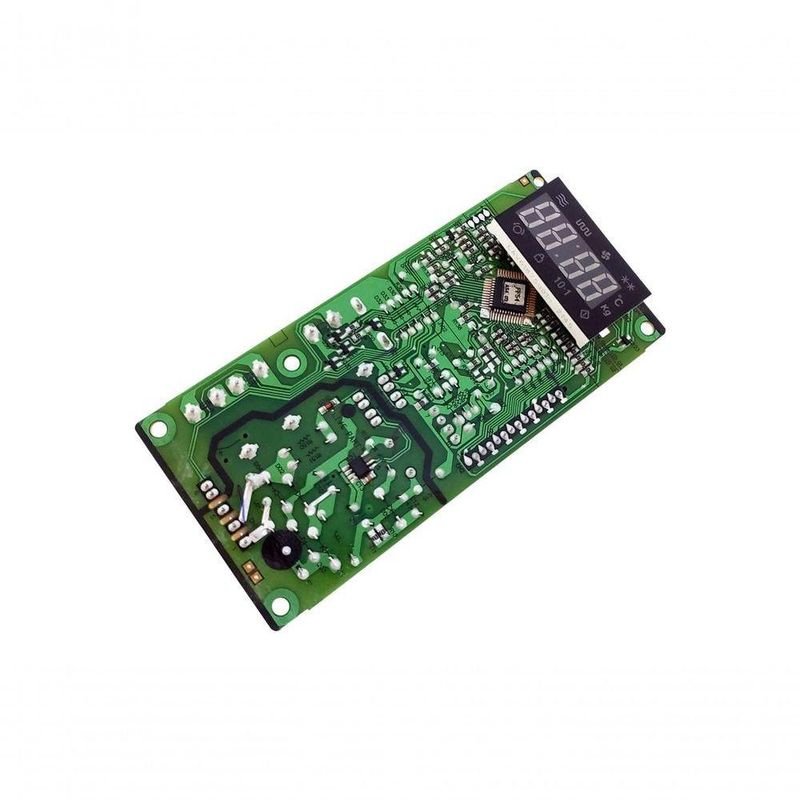 image-760c0f75c0ef4b66a736bac1de48ffdf