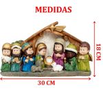 image-fec8d22613124fb8b03b459fadea0a07