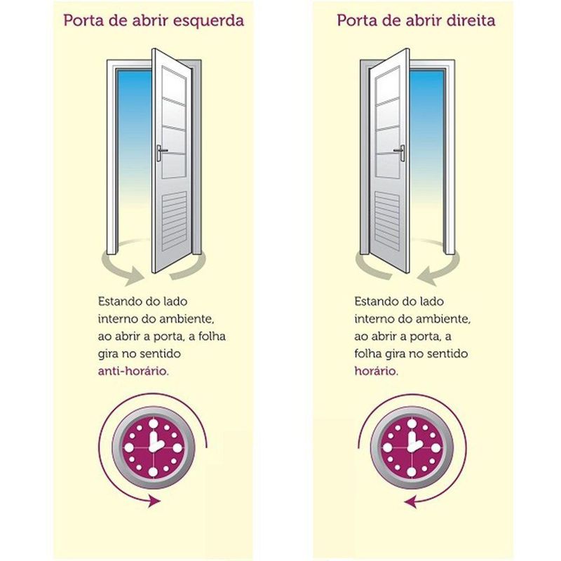 image-5624acd3a06f412bb83d144e68999e09