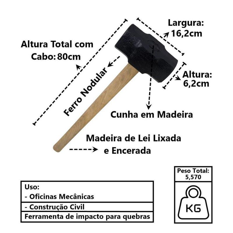 image-7b2cae1e678c4717ae9a0a0612005f7d
