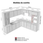 image-127aa685eec64751adc4997363377056