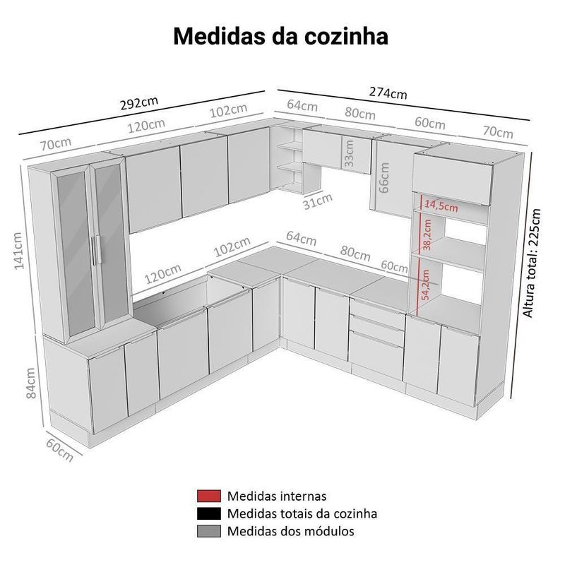image-127aa685eec64751adc4997363377056