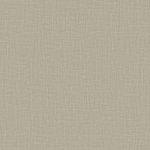 image-aa89a84cb8ff4dc2bdcf616ad245528d