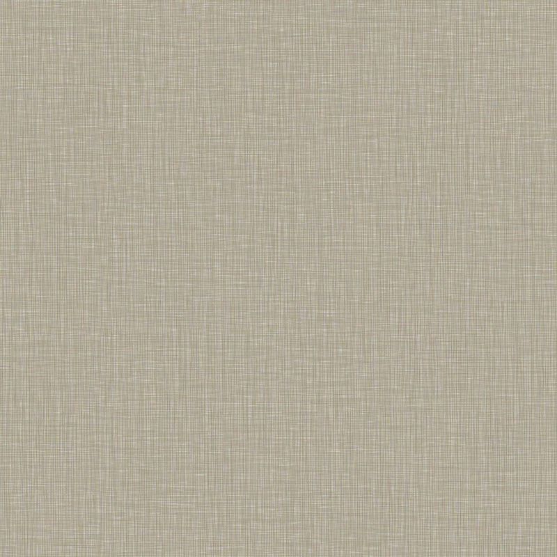 image-aa89a84cb8ff4dc2bdcf616ad245528d