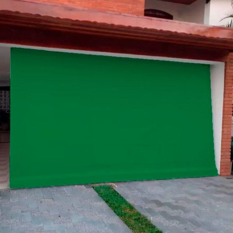 image-e543517e4e8b4d13ac8532e6f347c066