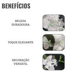 image-95e4ddc65e5e4d2eb36c1e009ad5c90e