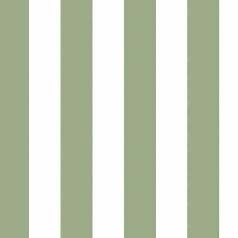 image-2b9a57422e994736bce4d979ab0350ee