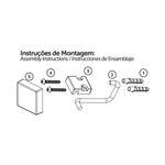 image-db1a7db630374500ba81ba62b2eabeb1