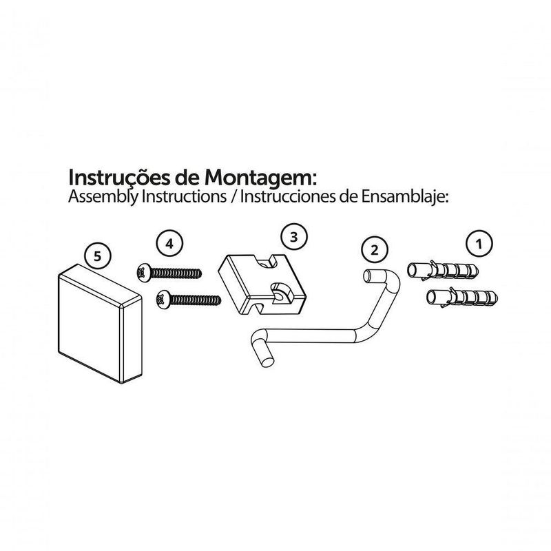 image-db1a7db630374500ba81ba62b2eabeb1