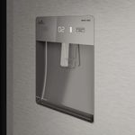 image-81f8df3de40543f0ba97f9299dd97a5c