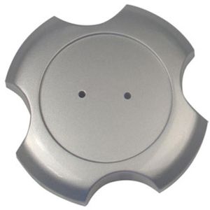 Calota Cubo Roda Montana G1 03 A 10 [f103]