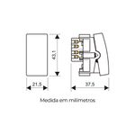 image-f1ef442ade4145a1a0a0bbdf5ff62cb6