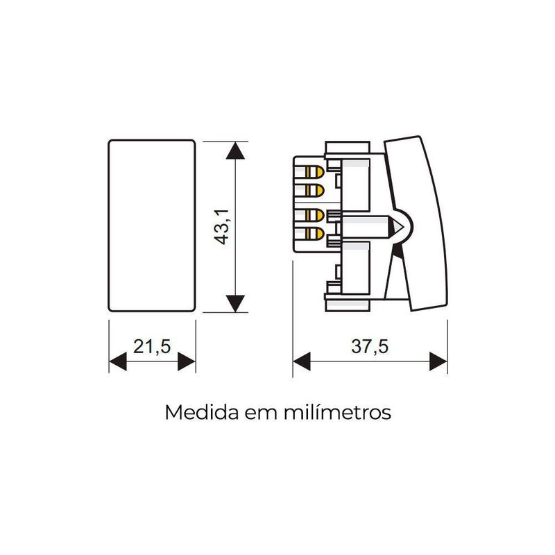 image-f1ef442ade4145a1a0a0bbdf5ff62cb6