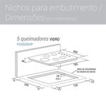 image-1172dfaee12a4e31a1cfbaeea715d837