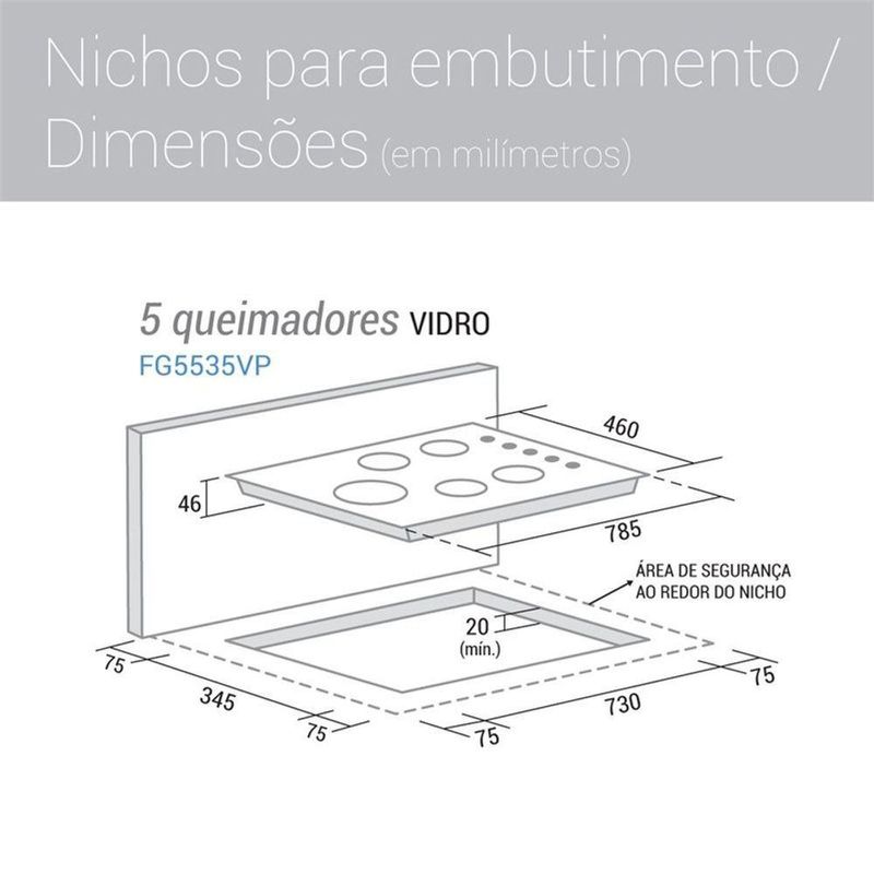 image-1172dfaee12a4e31a1cfbaeea715d837