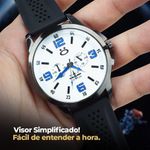 image-3351ad99c4bb43fcaa62414013c464d4