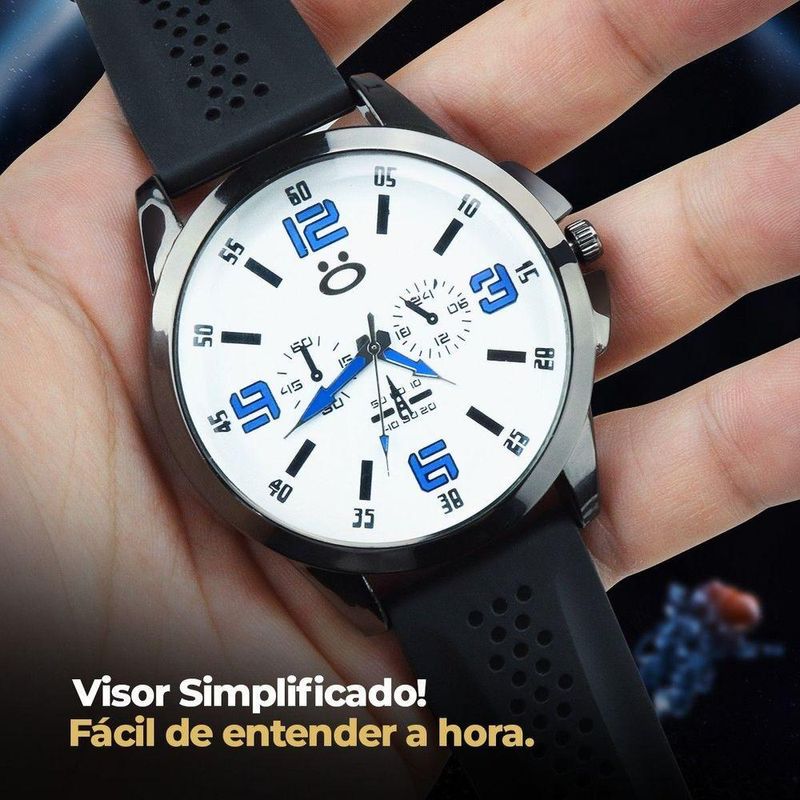 image-3351ad99c4bb43fcaa62414013c464d4