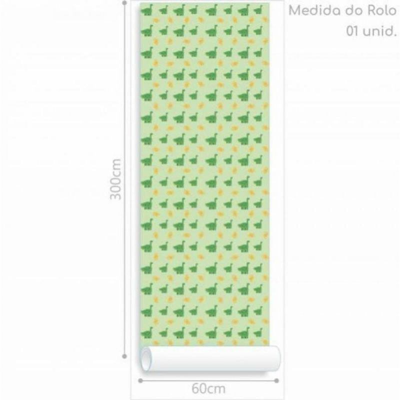 image-963c5de3bd244e78b3680189c01948fb