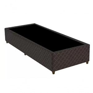Box Gazin Universal 96x27 Preto