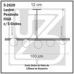 image-e2252c046d3e46baabde1d78e771391e