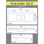 image-24a8edeed6fe48c8a15a619013b72aba