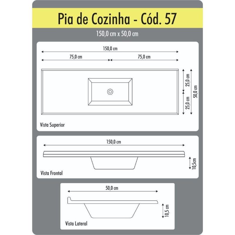 image-24a8edeed6fe48c8a15a619013b72aba