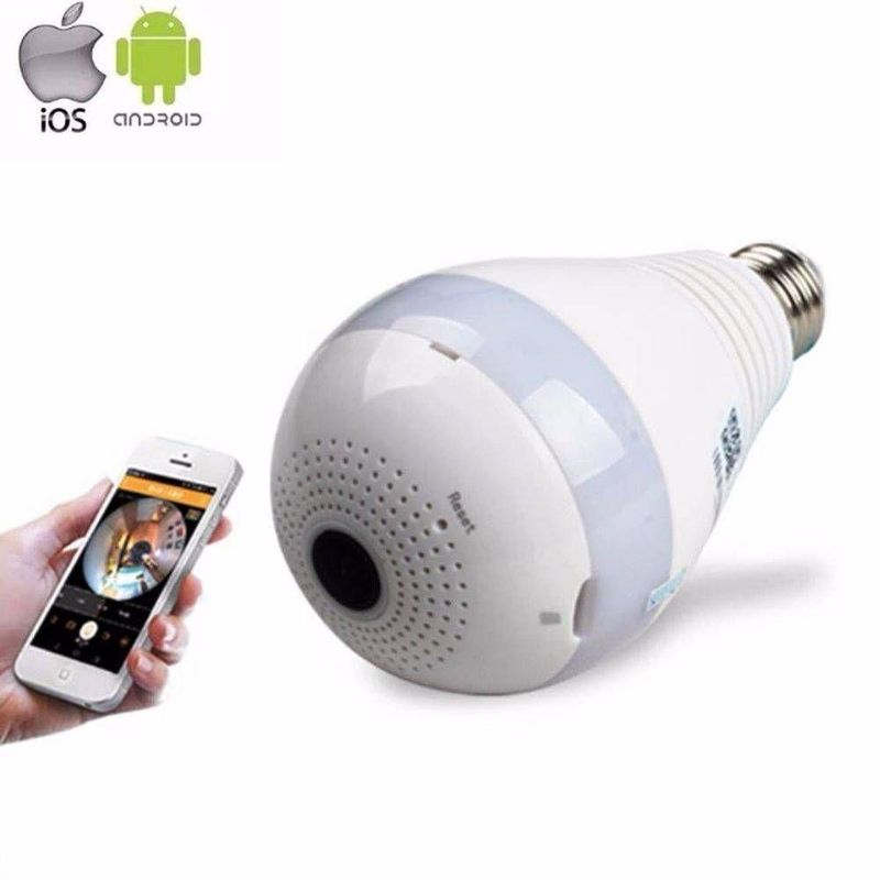 image-8faf073cd5dd4c219c3a595bdd325dd0