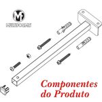 image-5dc8a24ae21a435b8189b9b05c1d126f