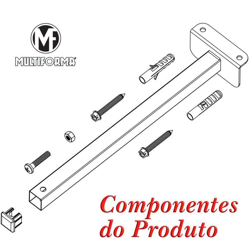 image-5dc8a24ae21a435b8189b9b05c1d126f