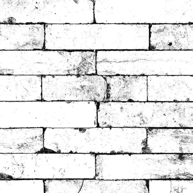 image-c185c432028741b393f529f63b3932cb
