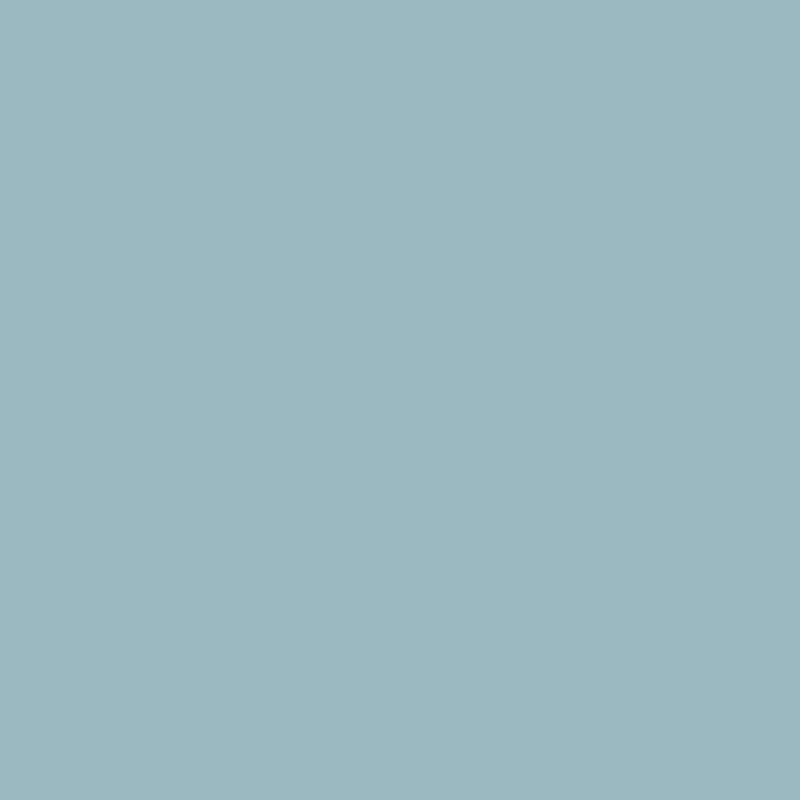 image-a17b770b5756476da0a89cf9127c2fd0