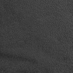 image-c576fec408ab4a92b1ab74aad2f394ed