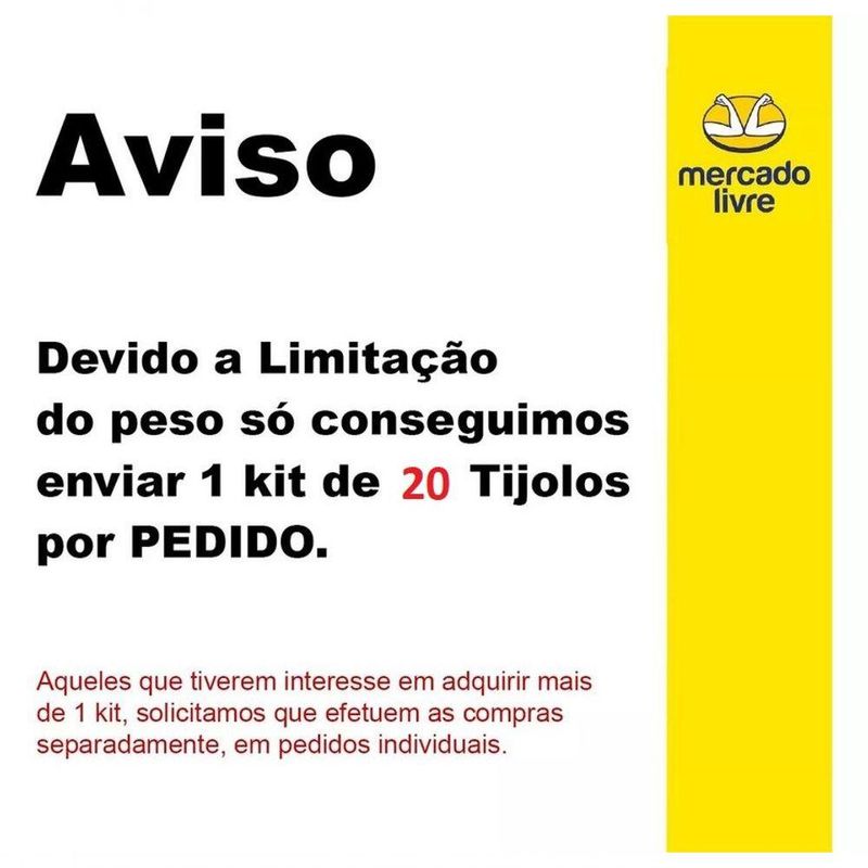 image-39dedfe12ced4486affa06cc1d19a80a