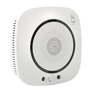 Sensor Inteligente De Gás Natural E Glp - Hissgl - Hi Geonav