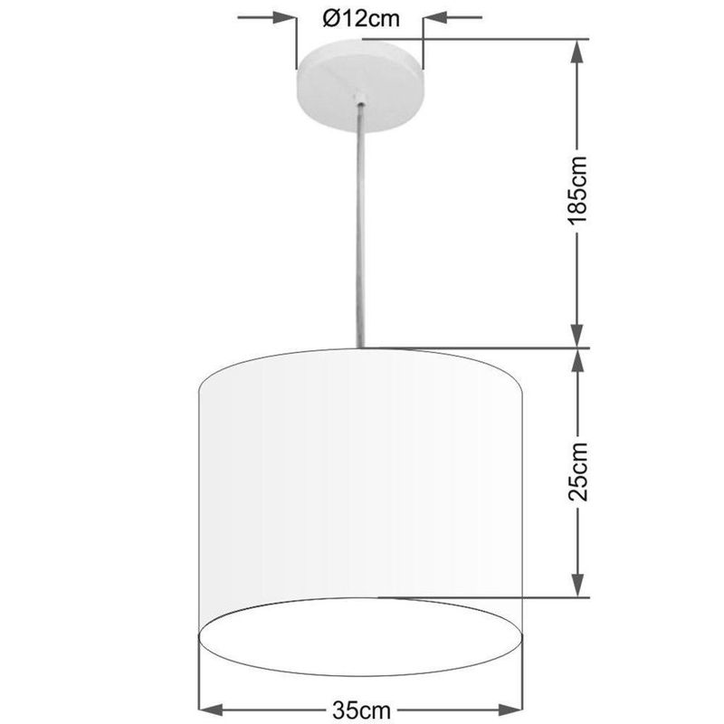image-27c8715fc72947daad2f7a669609447f