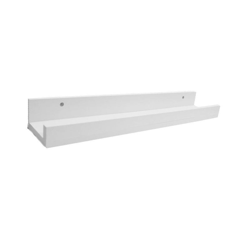image-fbe25de440c34ce293bd559ef59f0838