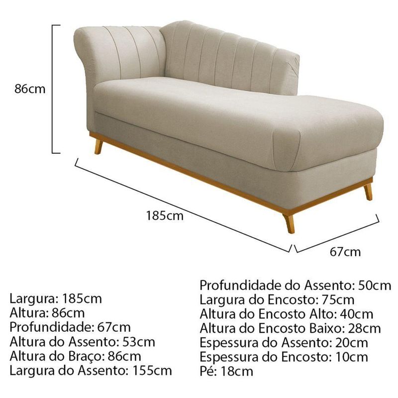 image-577ae2806033491da6d5f900c4b0629b